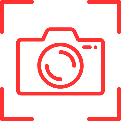 Free Tokens Camsoda